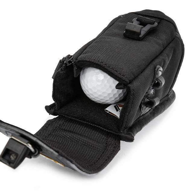 アッソブ ゴルフ エクスクルーシブ ゴルフ A2SOV GOLF as2ov-152212