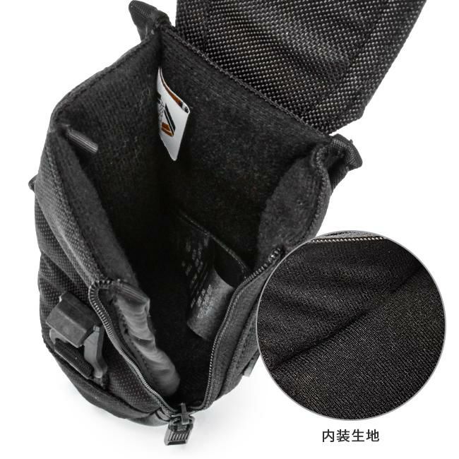 アッソブ ゴルフ エクスクルーシブ ゴルフ A2SOV GOLF as2ov-152212