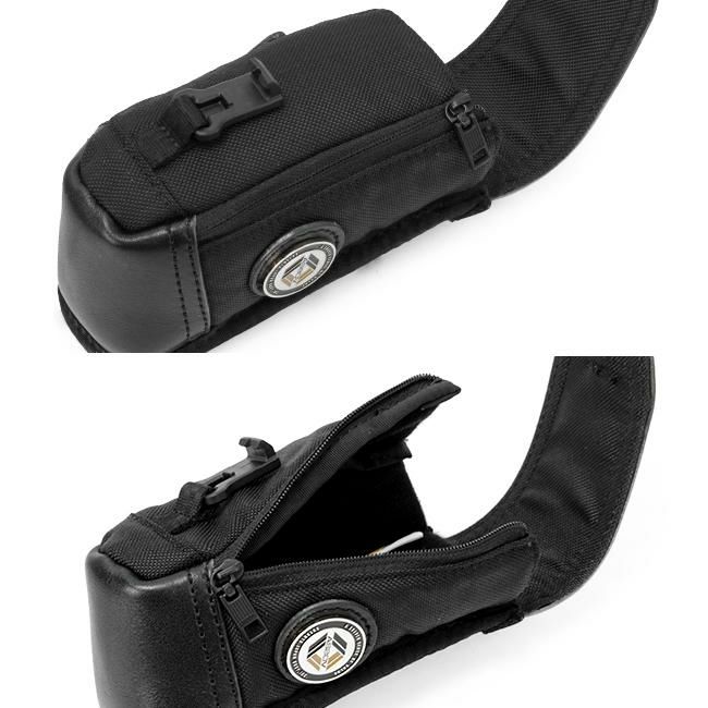 アッソブ ゴルフ エクスクルーシブ ゴルフ A2SOV GOLF as2ov-152212