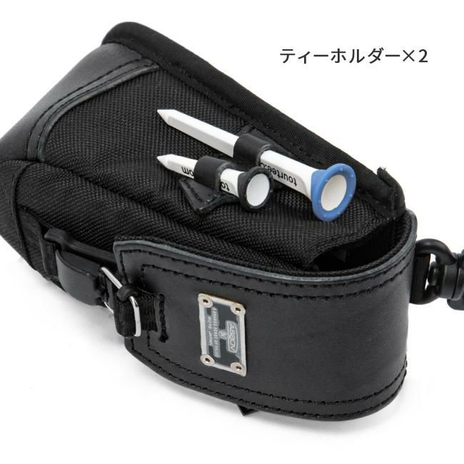 アッソブ ゴルフ エクスクルーシブ ゴルフ A2SOV GOLF as2ov-152212