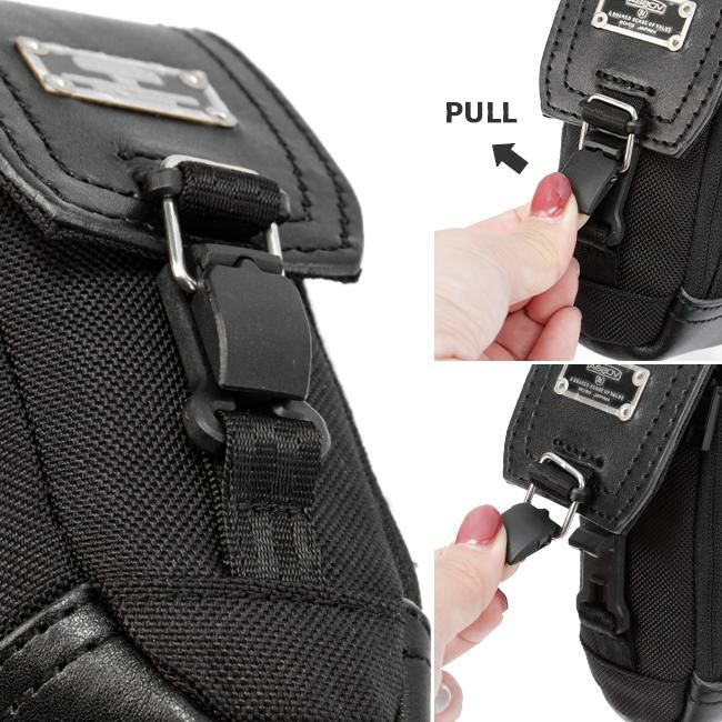 アッソブ ゴルフ エクスクルーシブ ゴルフ A2SOV GOLF as2ov-152212