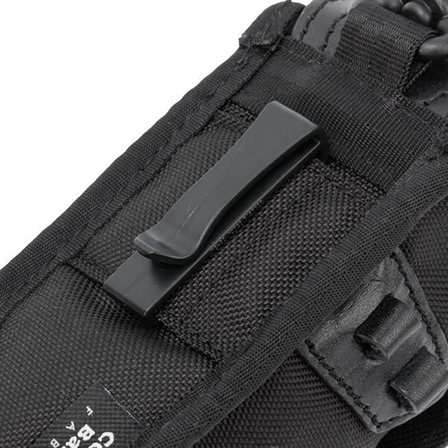 アッソブ ゴルフ エクスクルーシブ ゴルフ A2SOV GOLF as2ov-152212