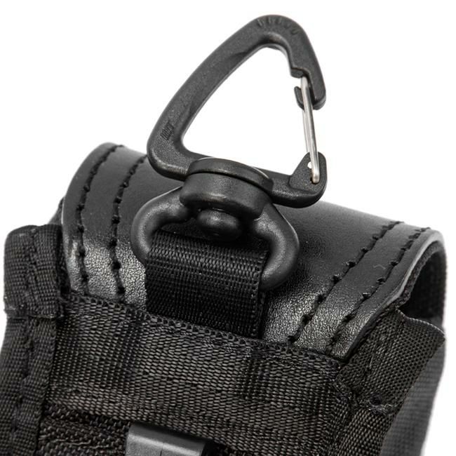 アッソブ ゴルフ エクスクルーシブ ゴルフ A2SOV GOLF as2ov-152212