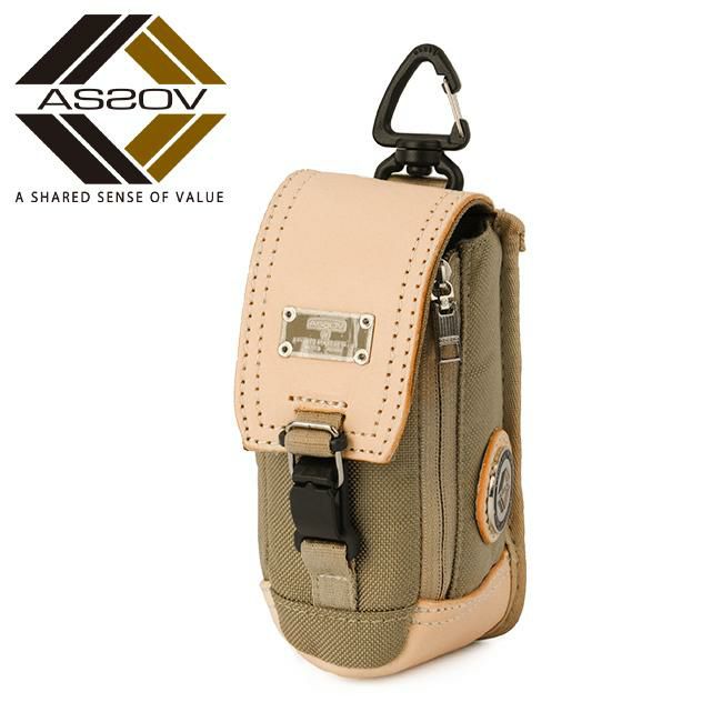 アッソブ ゴルフ エクスクルーシブ ゴルフ A2SOV GOLF as2ov-152212