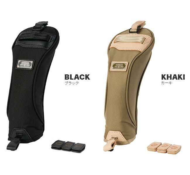 アッソブ ゴルフ エクスクルーシブ ゴルフ A2SOV GOLF as2ov-062203