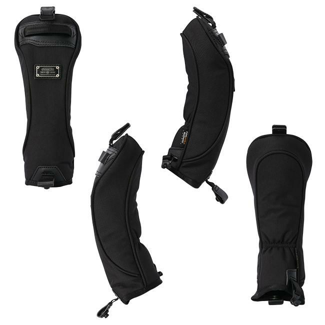 アッソブ ゴルフ エクスクルーシブ ゴルフ A2SOV GOLF as2ov-062203