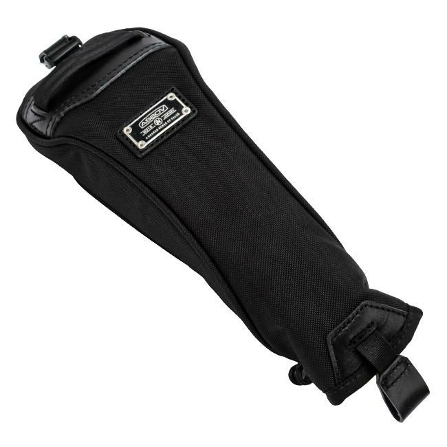 アッソブ ゴルフ エクスクルーシブ ゴルフ A2SOV GOLF as2ov-062203