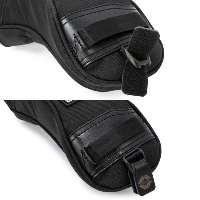 アッソブ ゴルフ エクスクルーシブ ゴルフ A2SOV GOLF as2ov-062203