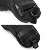 アッソブ ゴルフ エクスクルーシブ ゴルフ A2SOV GOLF as2ov-062203