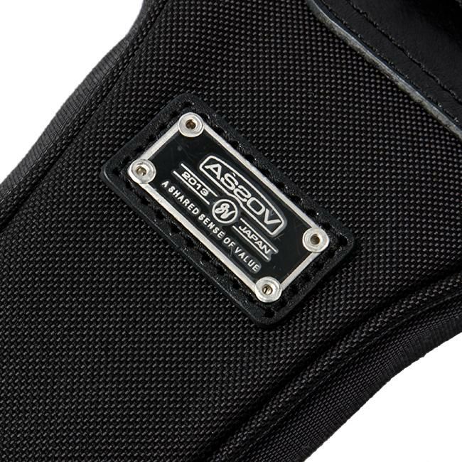 アッソブ ゴルフ エクスクルーシブ ゴルフ A2SOV GOLF as2ov-062203