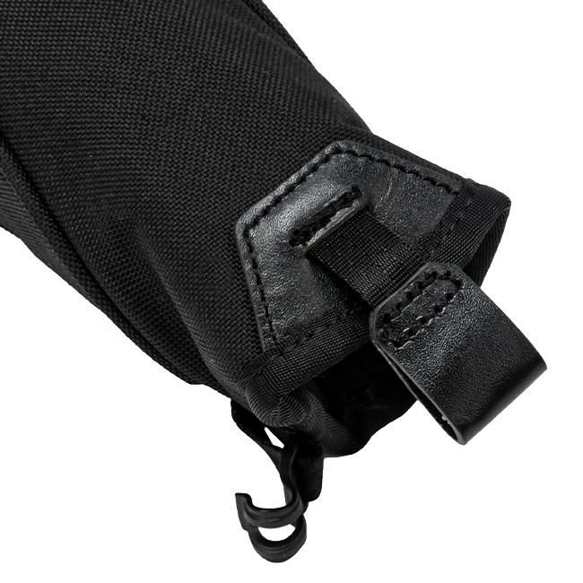 アッソブ ゴルフ エクスクルーシブ ゴルフ A2SOV GOLF as2ov-062203