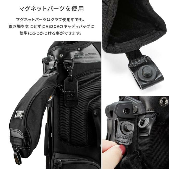 アッソブ ゴルフ エクスクルーシブ ゴルフ A2SOV GOLF as2ov-062203