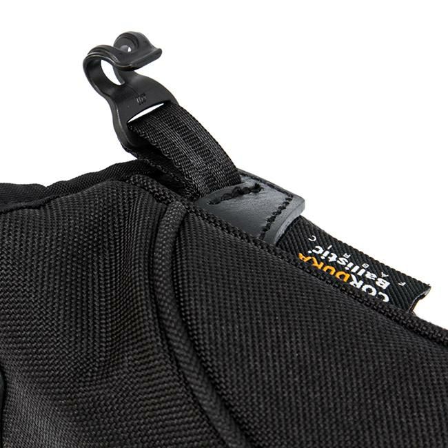 アッソブ ゴルフ エクスクルーシブ ゴルフ A2SOV GOLF as2ov-062203