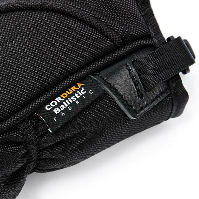 アッソブ ゴルフ エクスクルーシブ ゴルフ A2SOV GOLF as2ov-062203