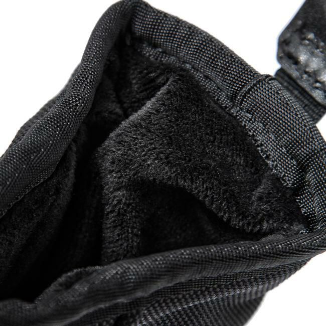 アッソブ ゴルフ エクスクルーシブ ゴルフ A2SOV GOLF as2ov-062203