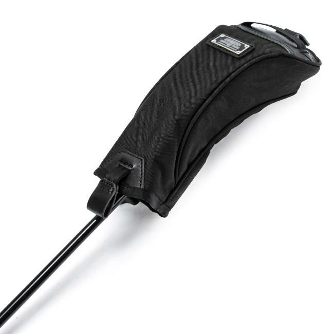 アッソブ ゴルフ エクスクルーシブ ゴルフ A2SOV GOLF as2ov-062203