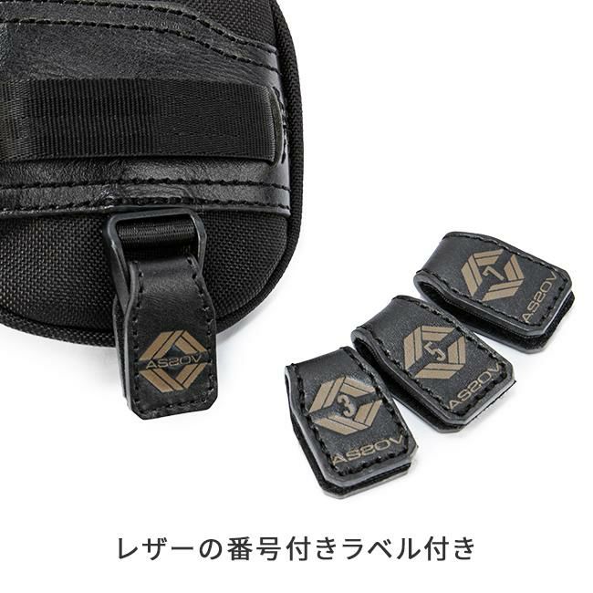 アッソブ ゴルフ エクスクルーシブ ゴルフ A2SOV GOLF as2ov-062203