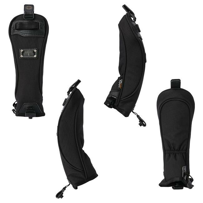 アッソブ ゴルフ エクスクルーシブ ゴルフ A2SOV GOLF as2ov-062204