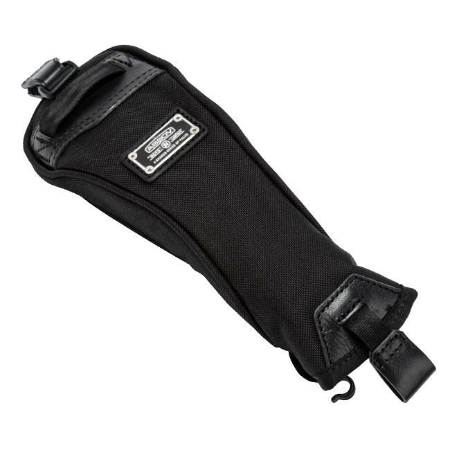 アッソブ ゴルフ エクスクルーシブ ゴルフ A2SOV GOLF as2ov-062204