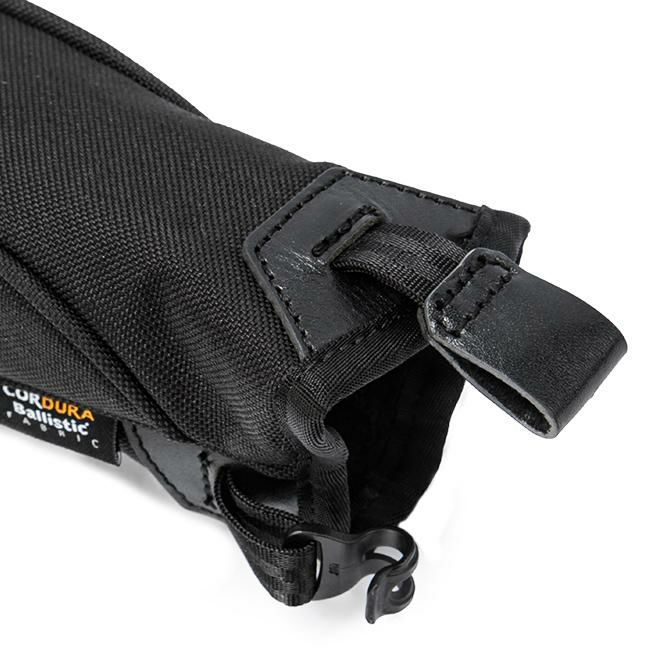 アッソブ ゴルフ エクスクルーシブ ゴルフ A2SOV GOLF as2ov-062204