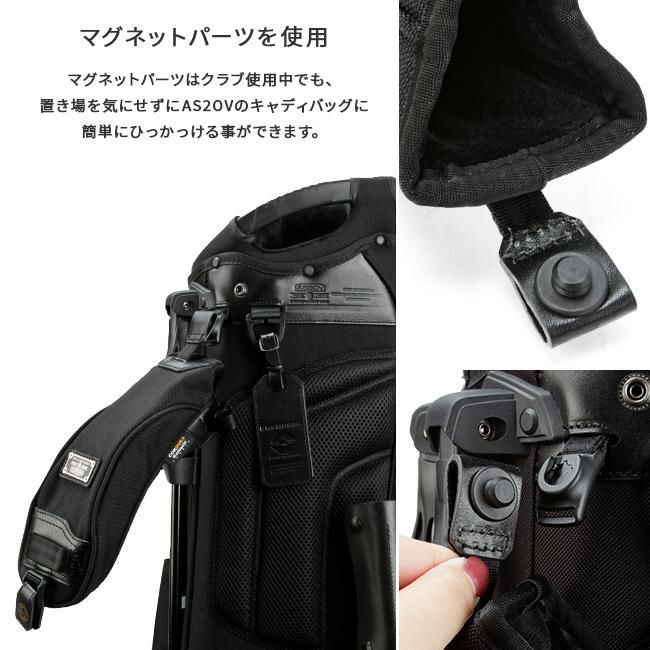 アッソブ ゴルフ エクスクルーシブ ゴルフ A2SOV GOLF as2ov-062204