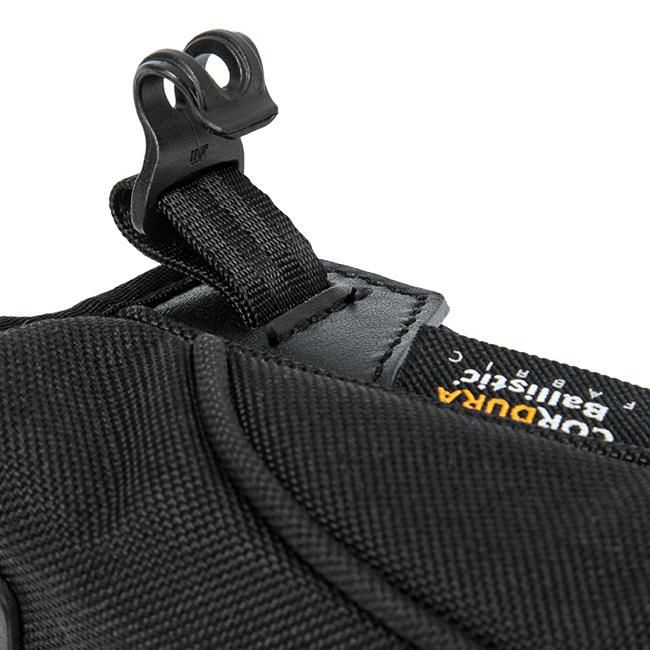 アッソブ ゴルフ エクスクルーシブ ゴルフ A2SOV GOLF as2ov-062204