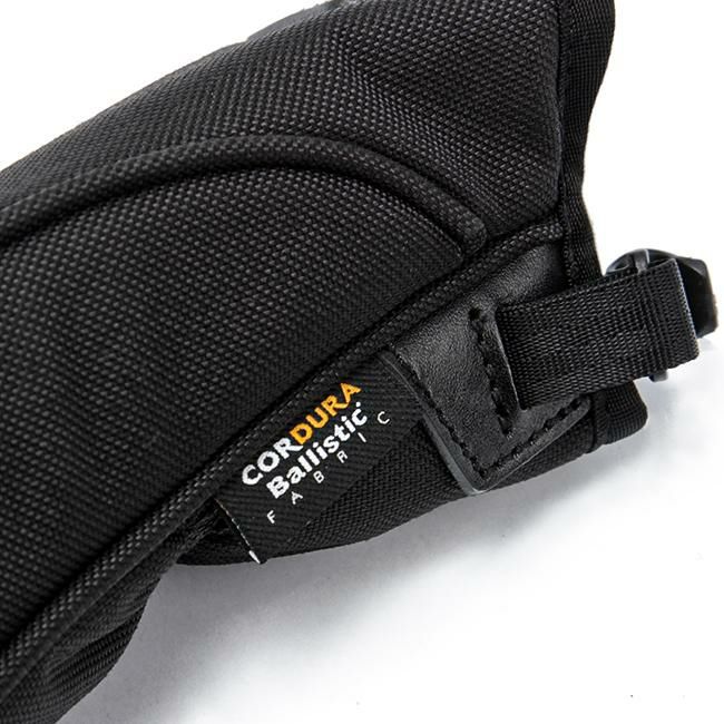 アッソブ ゴルフ エクスクルーシブ ゴルフ A2SOV GOLF as2ov-062204