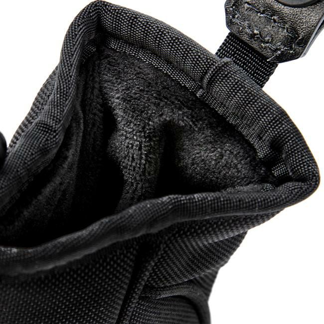 アッソブ ゴルフ エクスクルーシブ ゴルフ A2SOV GOLF as2ov-062204