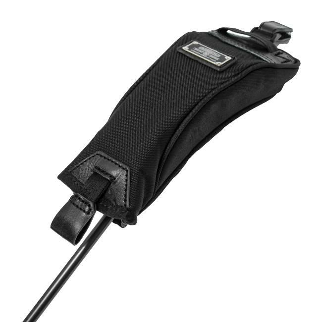 アッソブ ゴルフ エクスクルーシブ ゴルフ A2SOV GOLF as2ov-062204