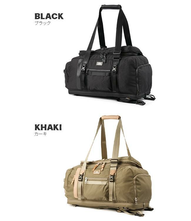 アッソブ ゴルフ エクスクルーシブ ゴルフ A2SOV GOLF as2ov-152206