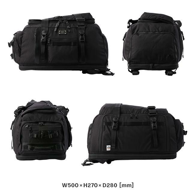 アッソブ ゴルフ エクスクルーシブ ゴルフ A2SOV GOLF as2ov-152206