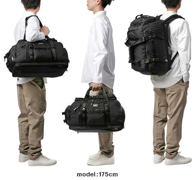 アッソブ ゴルフ エクスクルーシブ ゴルフ A2SOV GOLF as2ov-152206