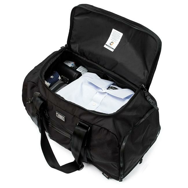 アッソブ ゴルフ エクスクルーシブ ゴルフ A2SOV GOLF as2ov-152206