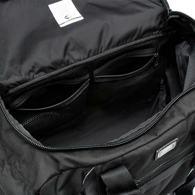 アッソブ ゴルフ エクスクルーシブ ゴルフ A2SOV GOLF as2ov-152206