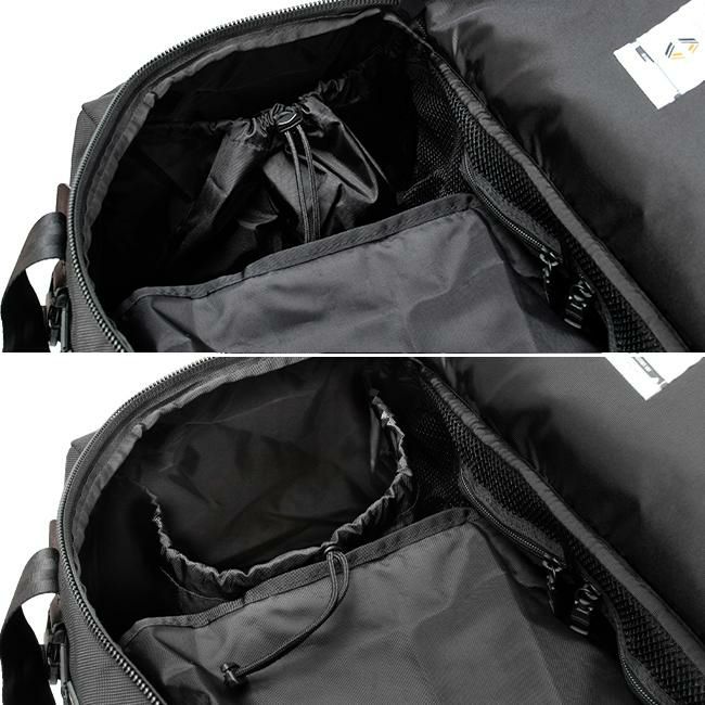 アッソブ ゴルフ エクスクルーシブ ゴルフ A2SOV GOLF as2ov-152206