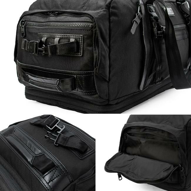 アッソブ ゴルフ エクスクルーシブ ゴルフ A2SOV GOLF as2ov-152206