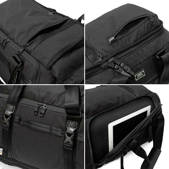 アッソブ ゴルフ エクスクルーシブ ゴルフ A2SOV GOLF as2ov-152206