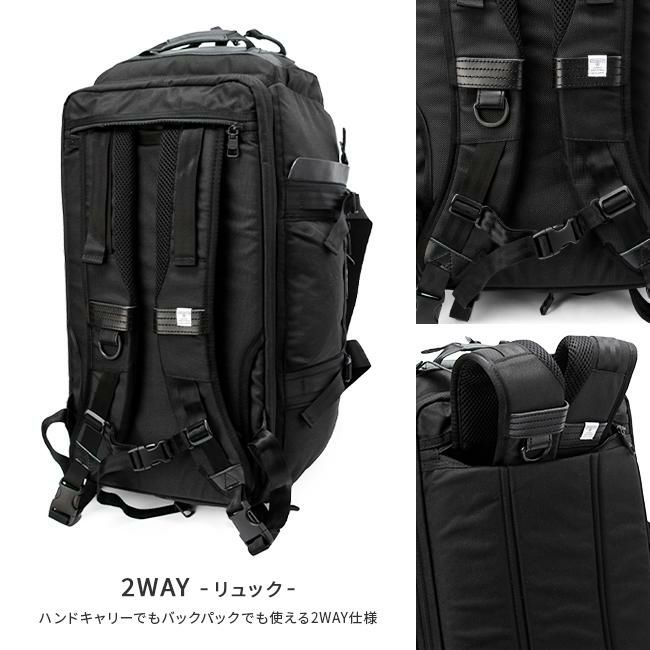アッソブ ゴルフ エクスクルーシブ ゴルフ A2SOV GOLF as2ov-152206