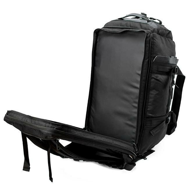 アッソブ ゴルフ エクスクルーシブ ゴルフ A2SOV GOLF as2ov-152206