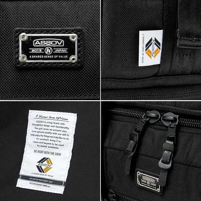 アッソブ ゴルフ エクスクルーシブ ゴルフ A2SOV GOLF as2ov-152206