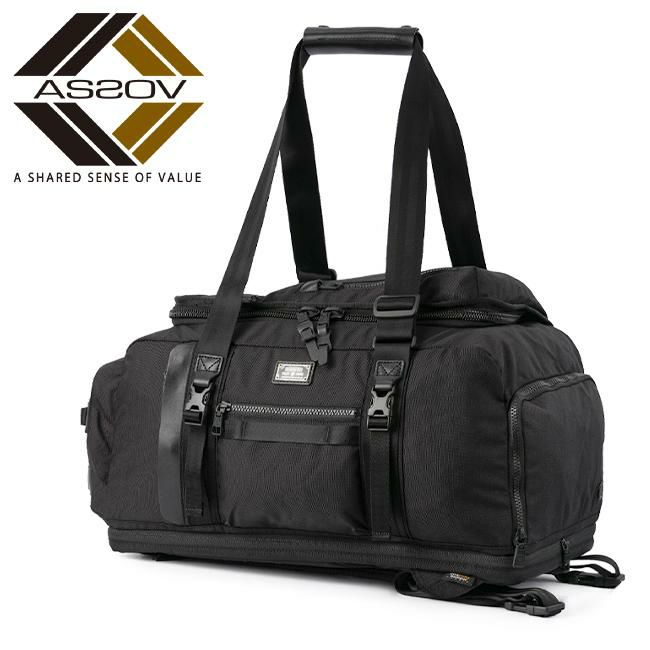 アッソブ ゴルフ エクスクルーシブ ゴルフ A2SOV GOLF as2ov-152206