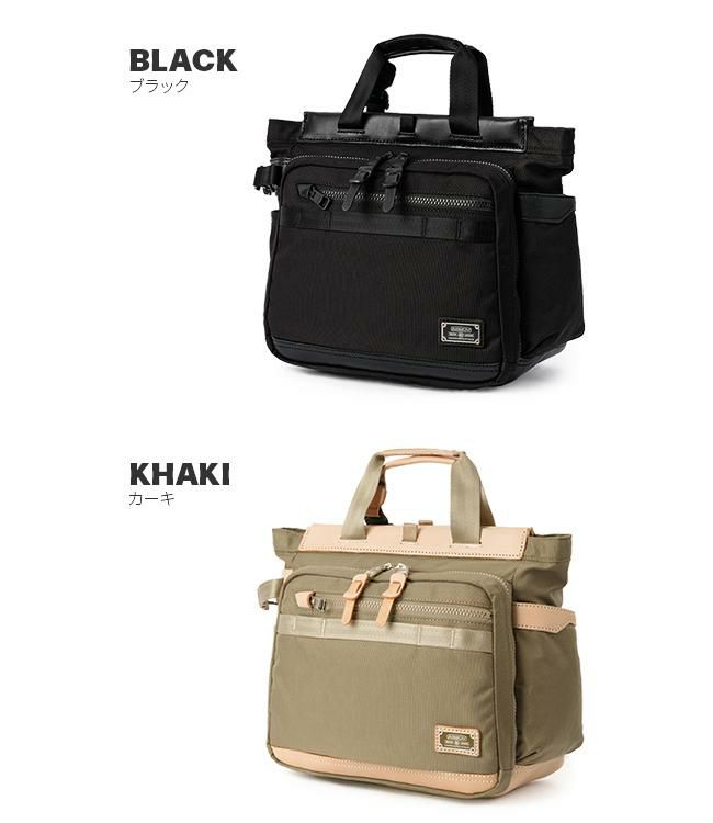 アッソブ ゴルフ エクスクルーシブ ゴルフ A2SOV GOLF as2ov-152207