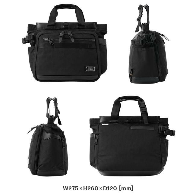 アッソブ ゴルフ エクスクルーシブ ゴルフ A2SOV GOLF as2ov-152207