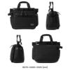 アッソブ ゴルフ エクスクルーシブ ゴルフ A2SOV GOLF as2ov-152207