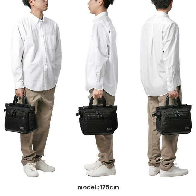 アッソブ ゴルフ エクスクルーシブ ゴルフ A2SOV GOLF as2ov-152207