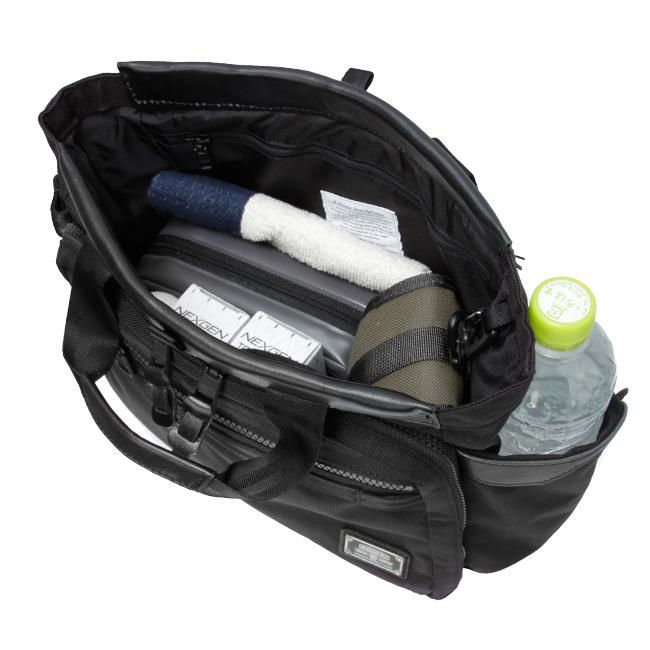 アッソブ ゴルフ エクスクルーシブ ゴルフ A2SOV GOLF as2ov-152207