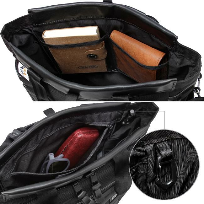 アッソブ ゴルフ エクスクルーシブ ゴルフ A2SOV GOLF as2ov-152207