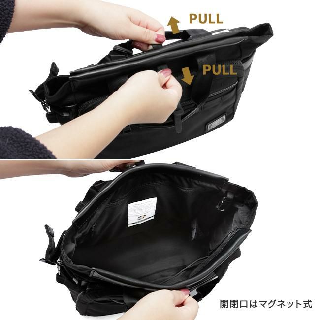 アッソブ ゴルフ エクスクルーシブ ゴルフ A2SOV GOLF as2ov-152207