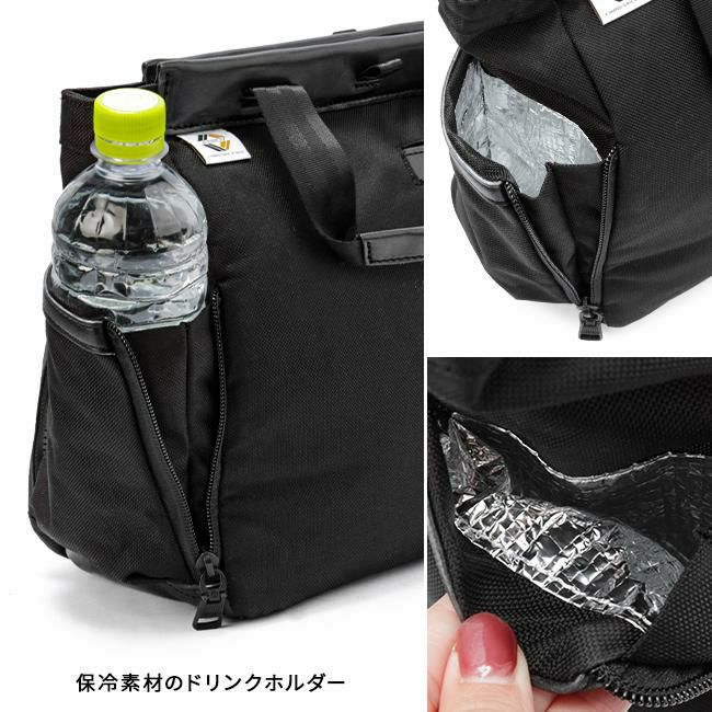 アッソブ ゴルフ エクスクルーシブ ゴルフ A2SOV GOLF as2ov-152207