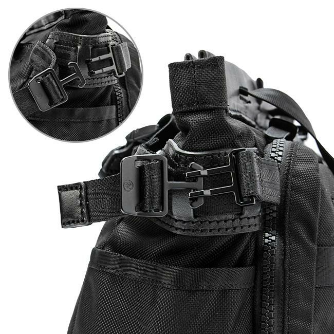 アッソブ ゴルフ エクスクルーシブ ゴルフ A2SOV GOLF as2ov-152207